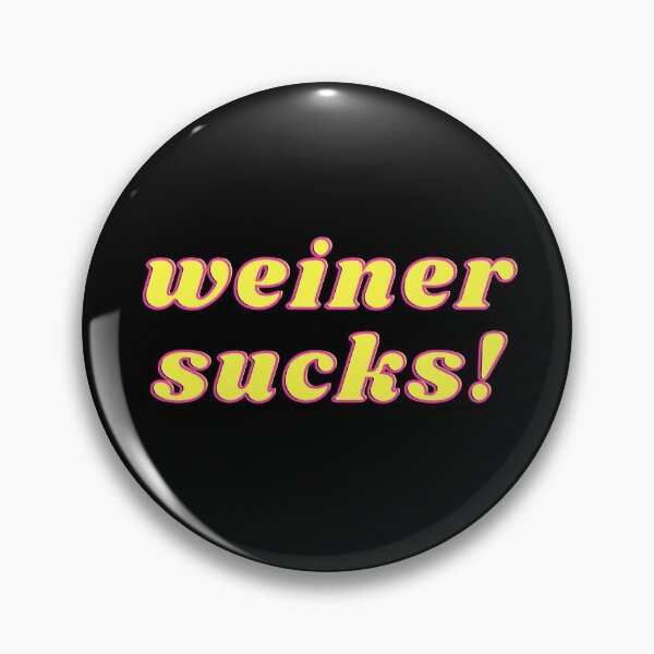 Item preview, WELCOME TO THE DOLLHOUSE: weiner sucks! designed and sold by cyber2000s.