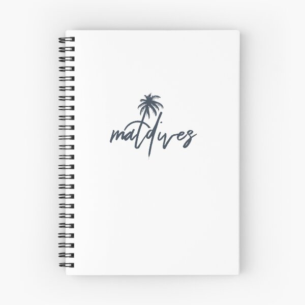 Item preview, Maldives  designed and sold by SimplyKoli.