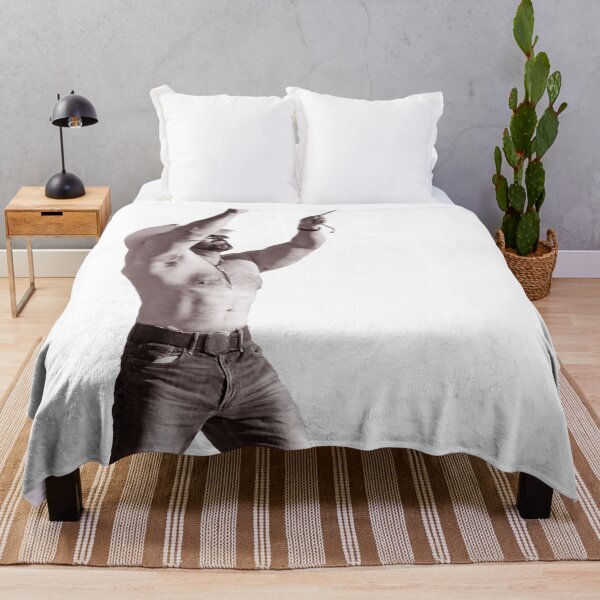 Item preview, cowboy love designed and sold by Tony Cabralre.