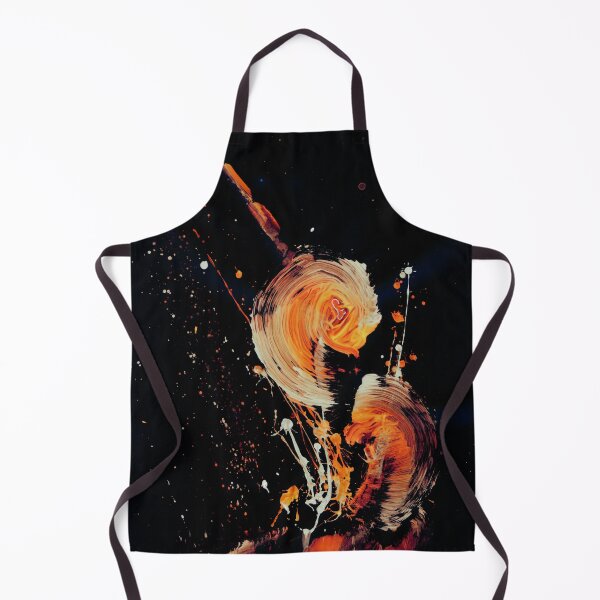 Item preview, WDVMM - 1041 - Sporulation designed and sold by WetdryvacRB01.