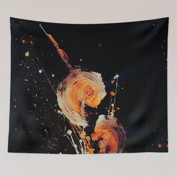 Item preview, WDVMM - 1041 - Sporulation designed and sold by WetdryvacRB01.