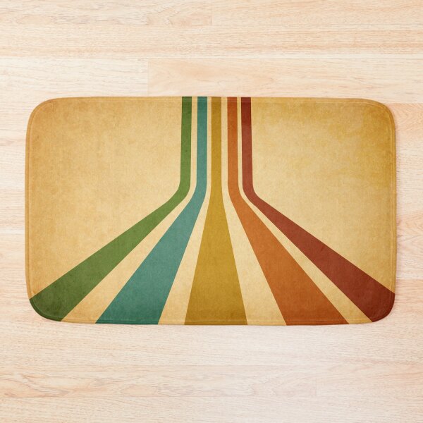 Item preview,  5 paths to infinity designed and sold by 42youbest.