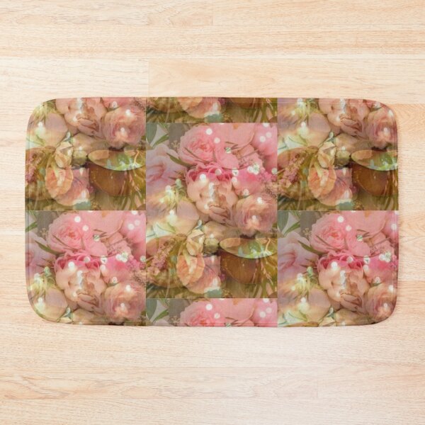 Item preview, * Romantic evening * designed and sold by Berezabella.