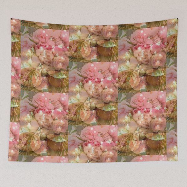 Item preview, * Romantic evening * designed and sold by Berezabella.