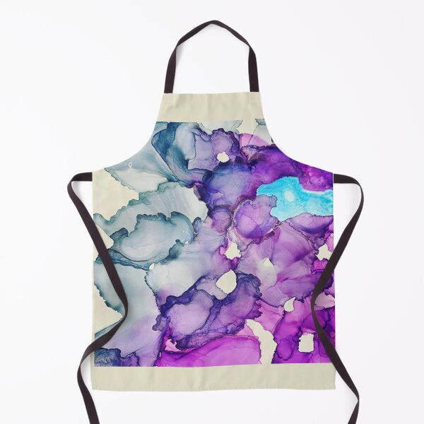 Item preview, Acrylic pouring *HIGH QUALITY* v.3 designed and sold by Alex3214.