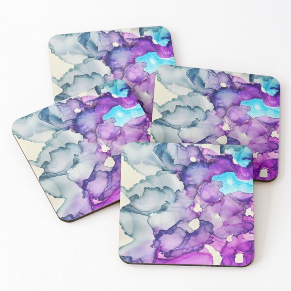 Item preview, Acrylic pouring *HIGH QUALITY* v.3 designed and sold by Alex3214.