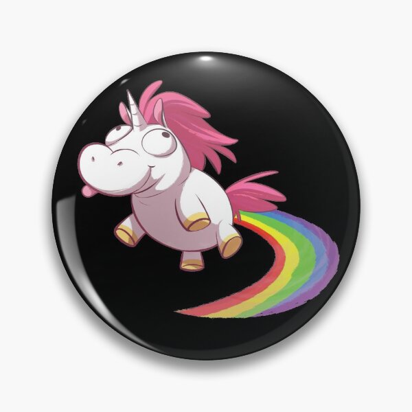 Item preview, Derpy Unicorn designed and sold by LaurenPacheco10.