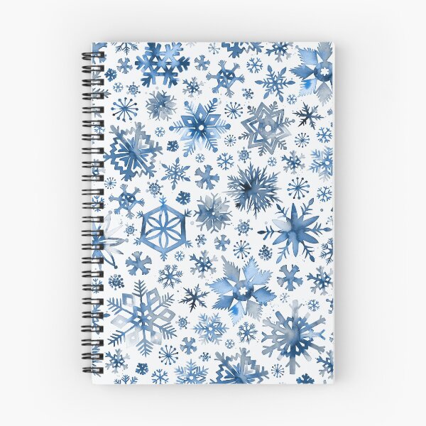 Item preview, Best iPhone 12 pattern colorful christmas snow case designed and sold by ninoladesign.