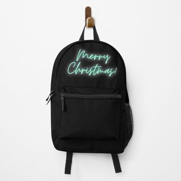 Item preview, Neon Merry Christmas Sign designed and sold by Pandoras-Boxx.
