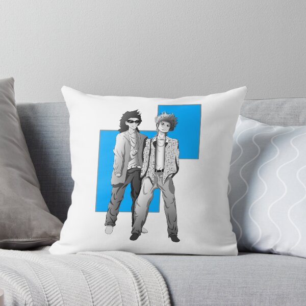 Item preview, Bad boys  designed and sold by Crazyfitzartz.