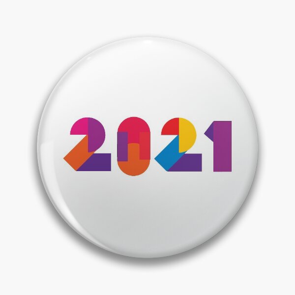 Item preview, New Year designed and sold by Marnek.