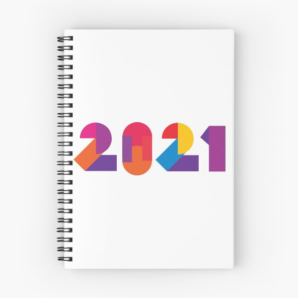 Item preview, New Year designed and sold by Marnek.