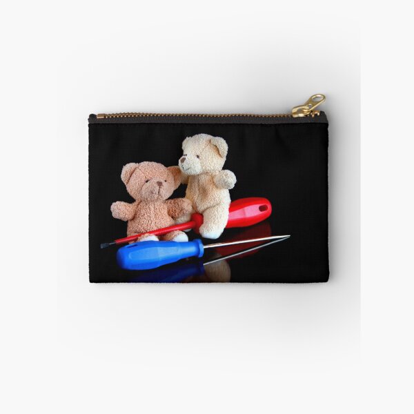 Item preview, What's to Be Repaired? designed and sold by SmoothBreeze7 | Liz Collet Photography.