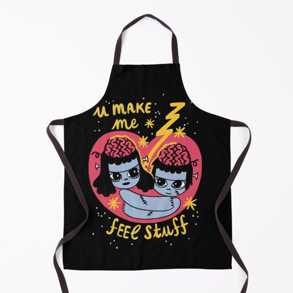 Item preview, Feel Stuff designed and sold by Pescapin.