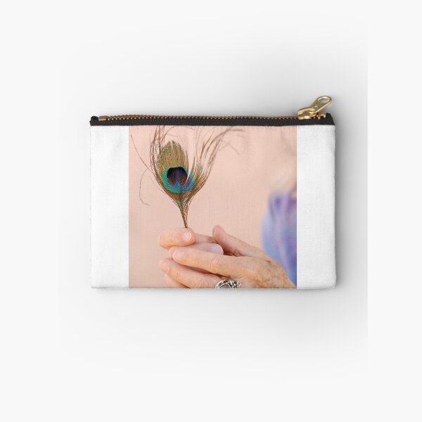 Item preview, Hands Of Wisdom designed and sold by Elena Ray.