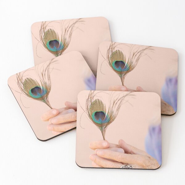 Item preview, Hands Of Wisdom designed and sold by Elena Ray.