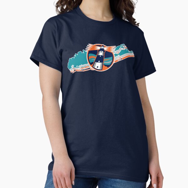 Item preview, long island hockey fisherman designed and sold by Hungry Hungry  Buffalo.