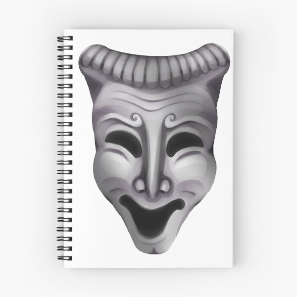 Item preview, everybody gangsta till the walls start speakin greek designed and sold by lleapinllamas.