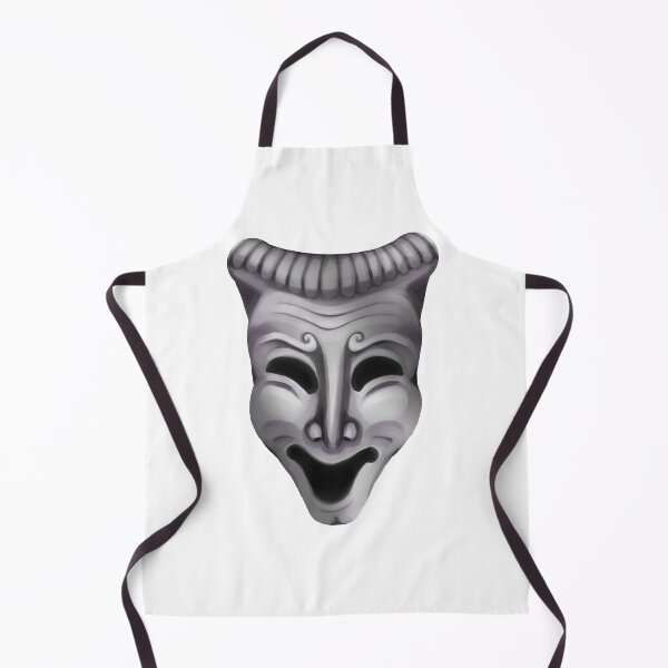 Item preview, everybody gangsta till the walls start speakin greek designed and sold by lleapinllamas.