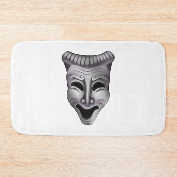 Item preview, everybody gangsta till the walls start speakin greek designed and sold by lleapinllamas.