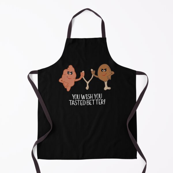 Item preview, You wish you tasted better! designed and sold by Rhonda Hanrahan.