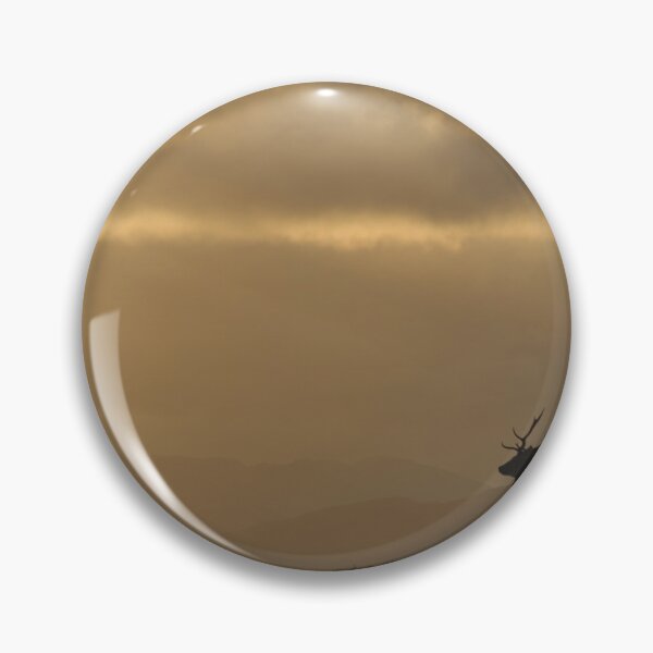 Item preview, Strathglass Silhouette designed and sold by Macrae images.