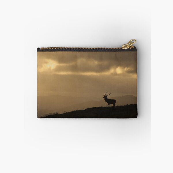 Item preview, Strathglass Silhouette designed and sold by Macrae images.