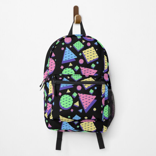 Item preview, 90's Aesthetic (Black) designed and sold by art of AJA.