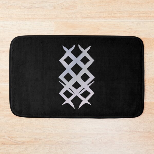 Item preview, Lance Storm designed and sold by Linubidix.