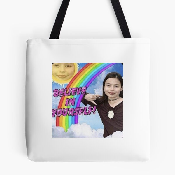 Item preview, Miranda Cosgrove Believe in yourself  designed and sold by DesignDanielle.