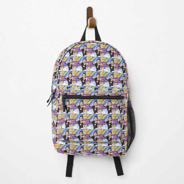 Item preview, Miranda Cosgrove Believe in yourself designed and sold by DesignDanielle.