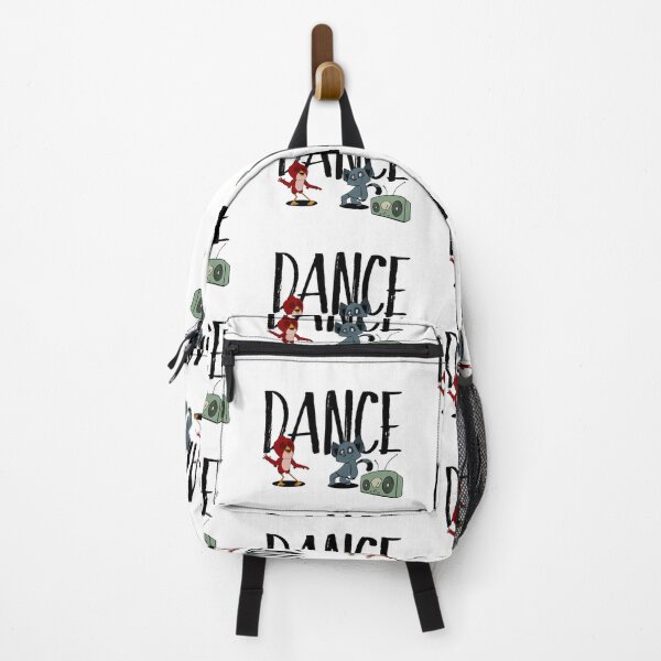Item preview, Dance designed and sold by theboardartist.
