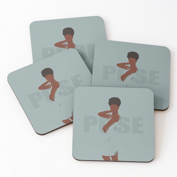 Item preview, Black Queen A Black Woman African Woman Black Queens African Fashion Black Mother Black Month History designed and sold by KLINESTORE.