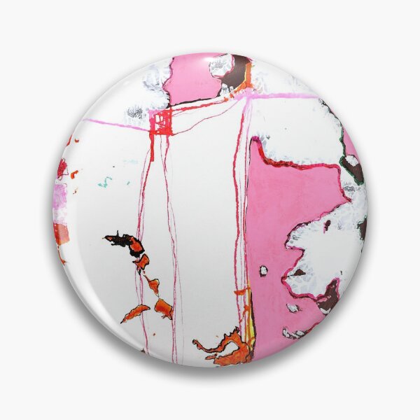 Item preview, no. 16 designed and sold by Erika Larskaya.