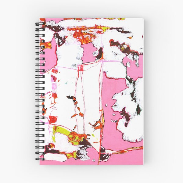 Item preview, no. 16 designed and sold by Erika Larskaya.