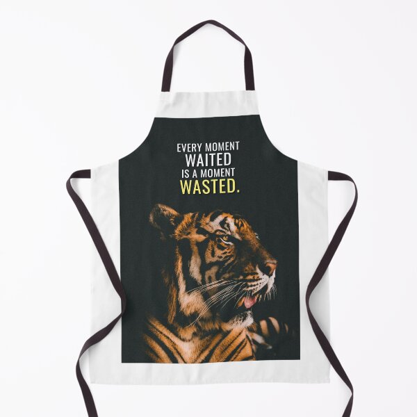 Item preview, Don't waste your Time designed and sold by hiunlimit.