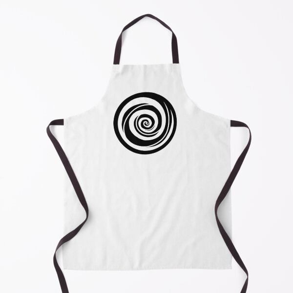 Item preview, Broken Spiral designed and sold by AmesicleArtpops.