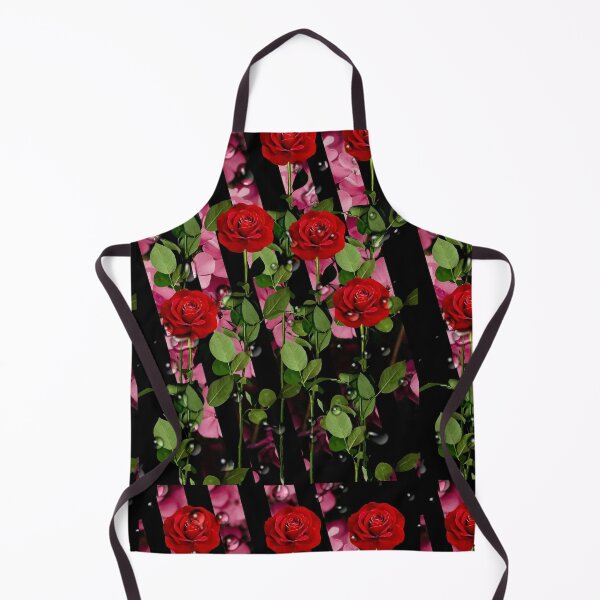 Item preview, * Red roses * designed and sold by Berezabella.