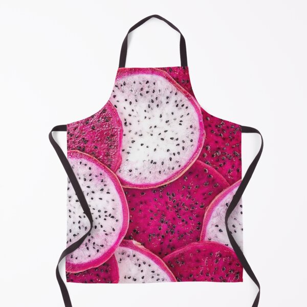 Item preview, FRUIT designed and sold by MiSofi.