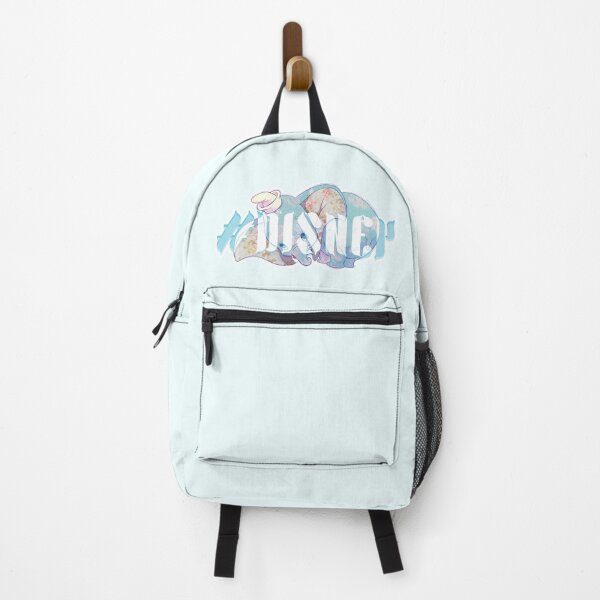 Item preview, Dumbo designed and sold by LaurenPacheco10.