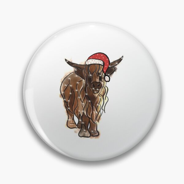 Item preview, The Ox designed and sold by Mashusha-art.
