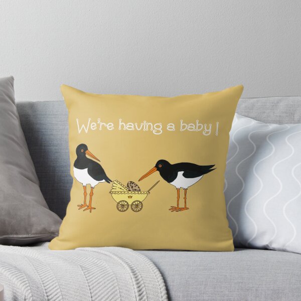 Item preview, Having a baby designed and sold by Camelart.