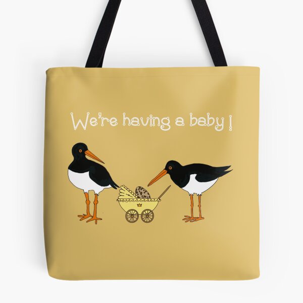 Item preview, Having a baby designed and sold by Camelart.