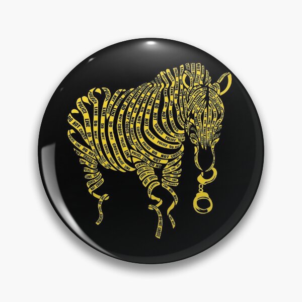 Item preview, Nature of Law designed and sold by TrillDeliRyan.