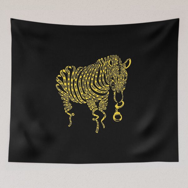 Item preview, Nature of Law designed and sold by TrillDeliRyan.