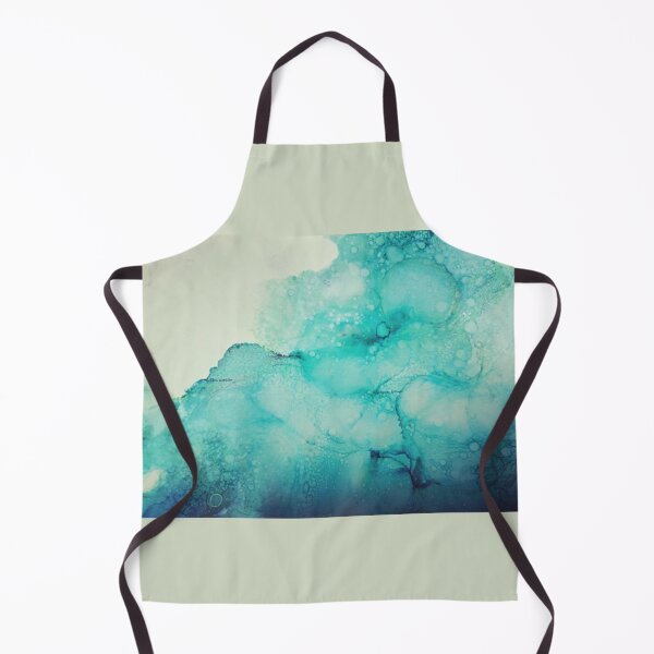 Item preview, Acrylic pouring *HIGH QUALITY* v.4 designed and sold by Alex3214.