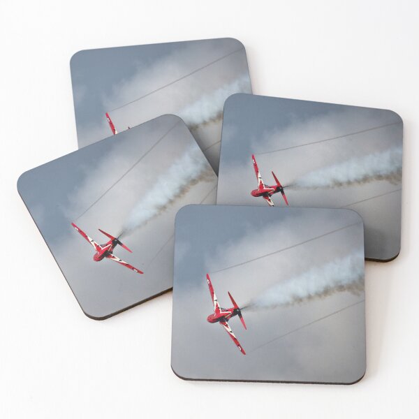 Item preview, Red Arrows designed and sold by Airpower Aviation Photography.