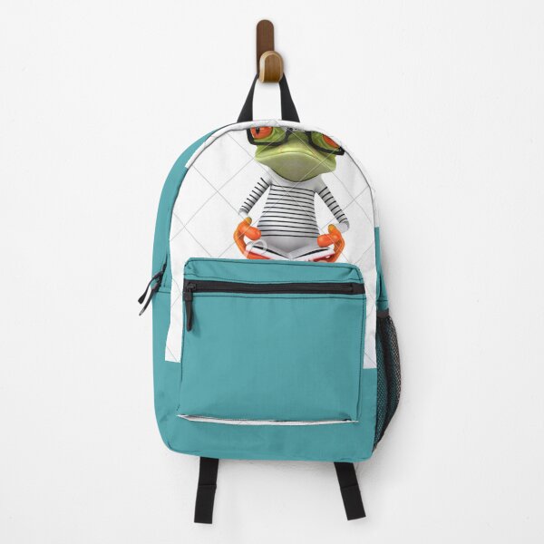 Item preview, Frog designed and sold by Sunilsingh123.