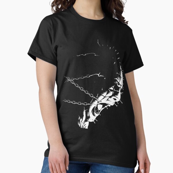 Item preview, Pinhead designed and sold by amon-tees.