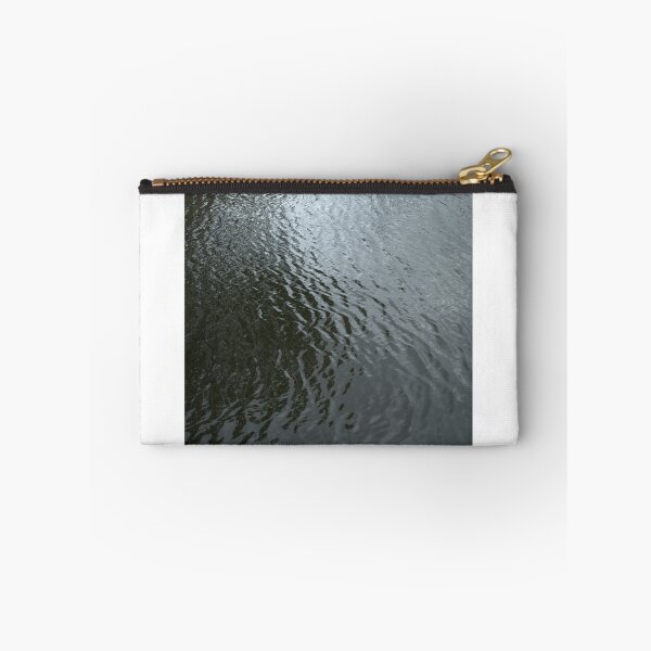 Item preview, Nude Descending A Staircase designed and sold by Ben Loveday.